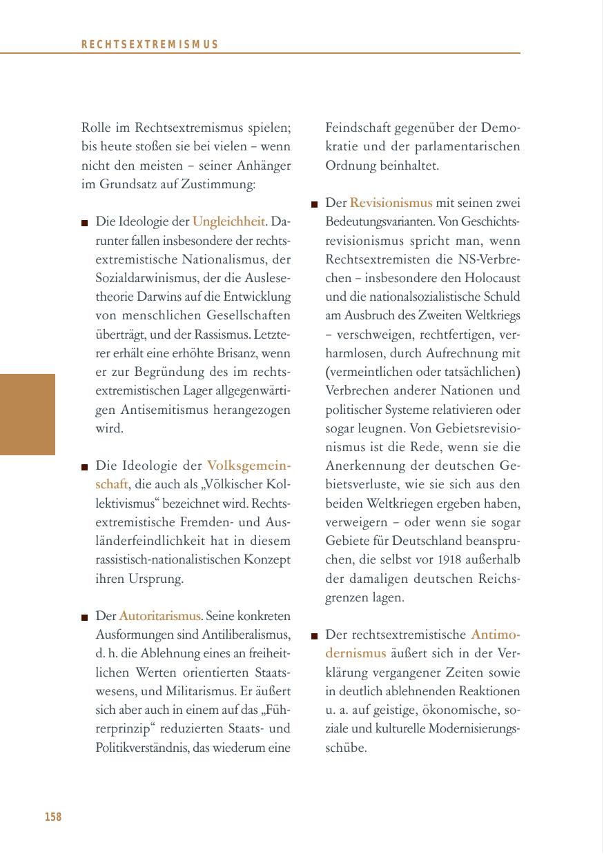 Seite 158