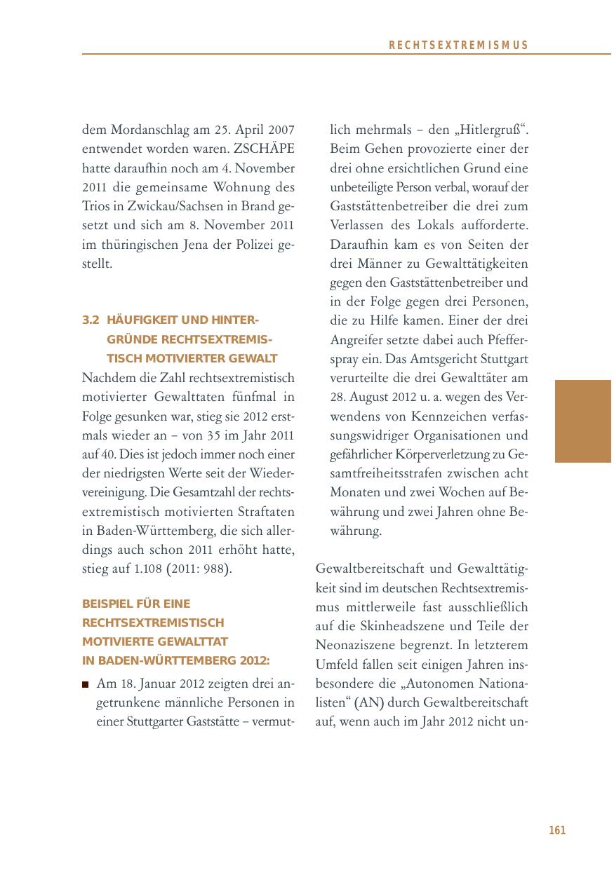 Seite 161