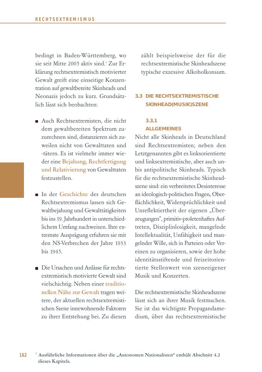 Seite 162