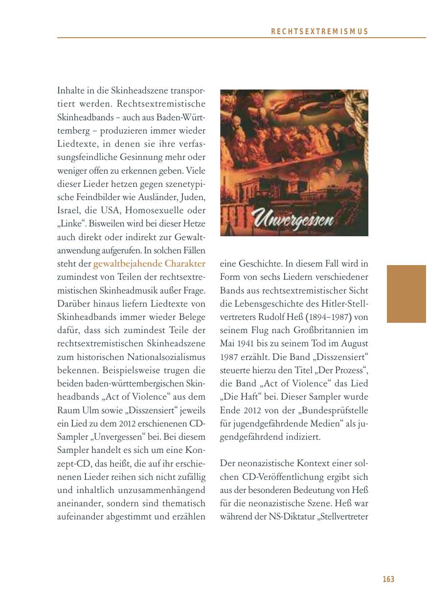 Seite 163