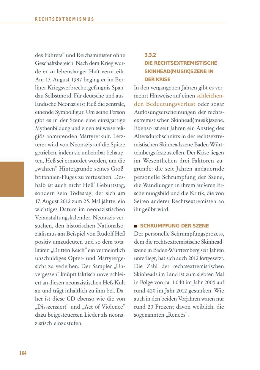 Seite 164