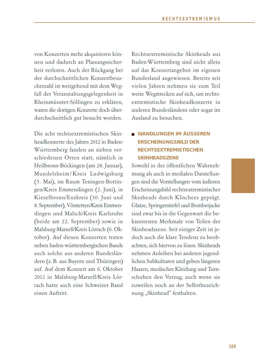 Seite 169
