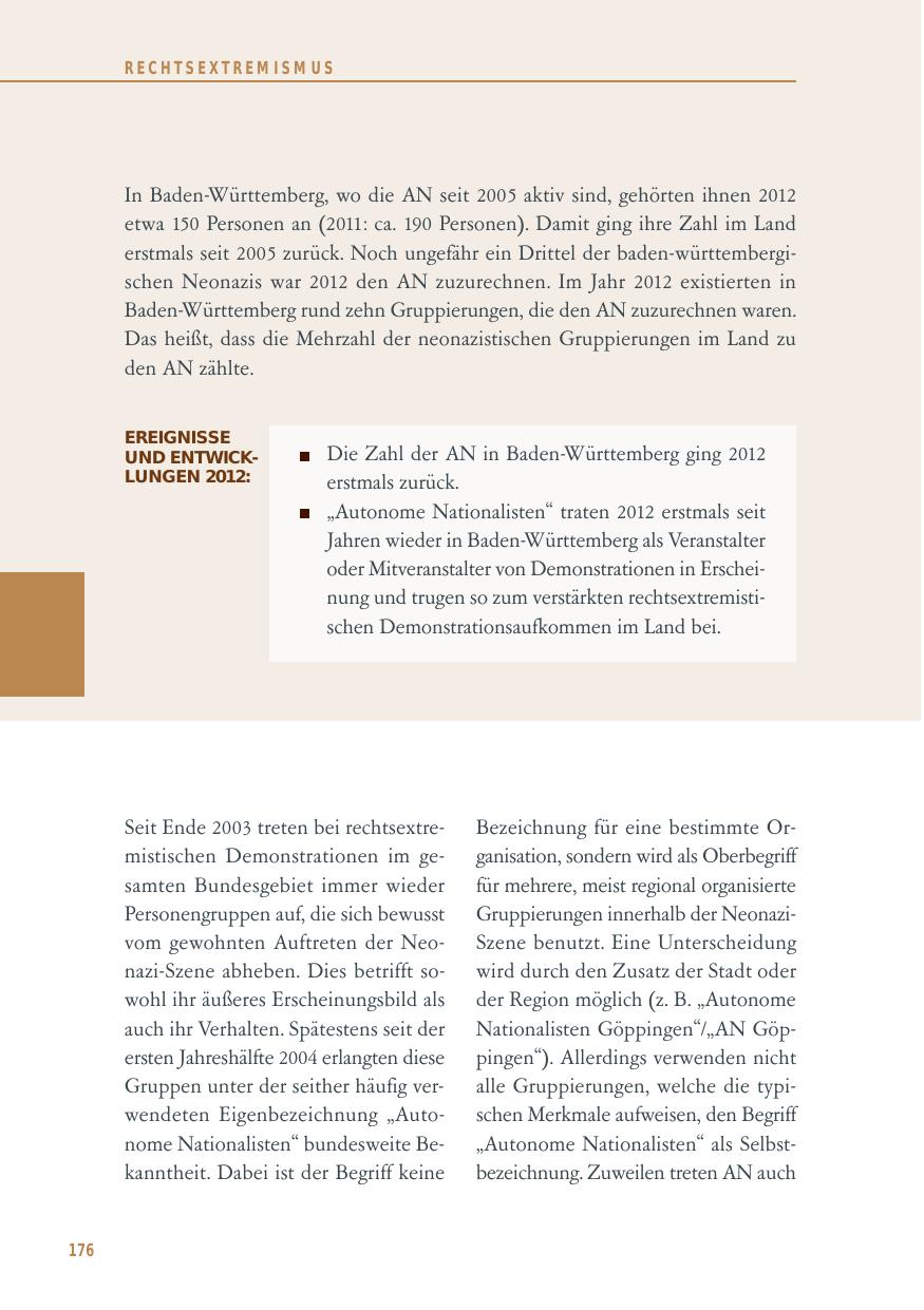 Seite 176