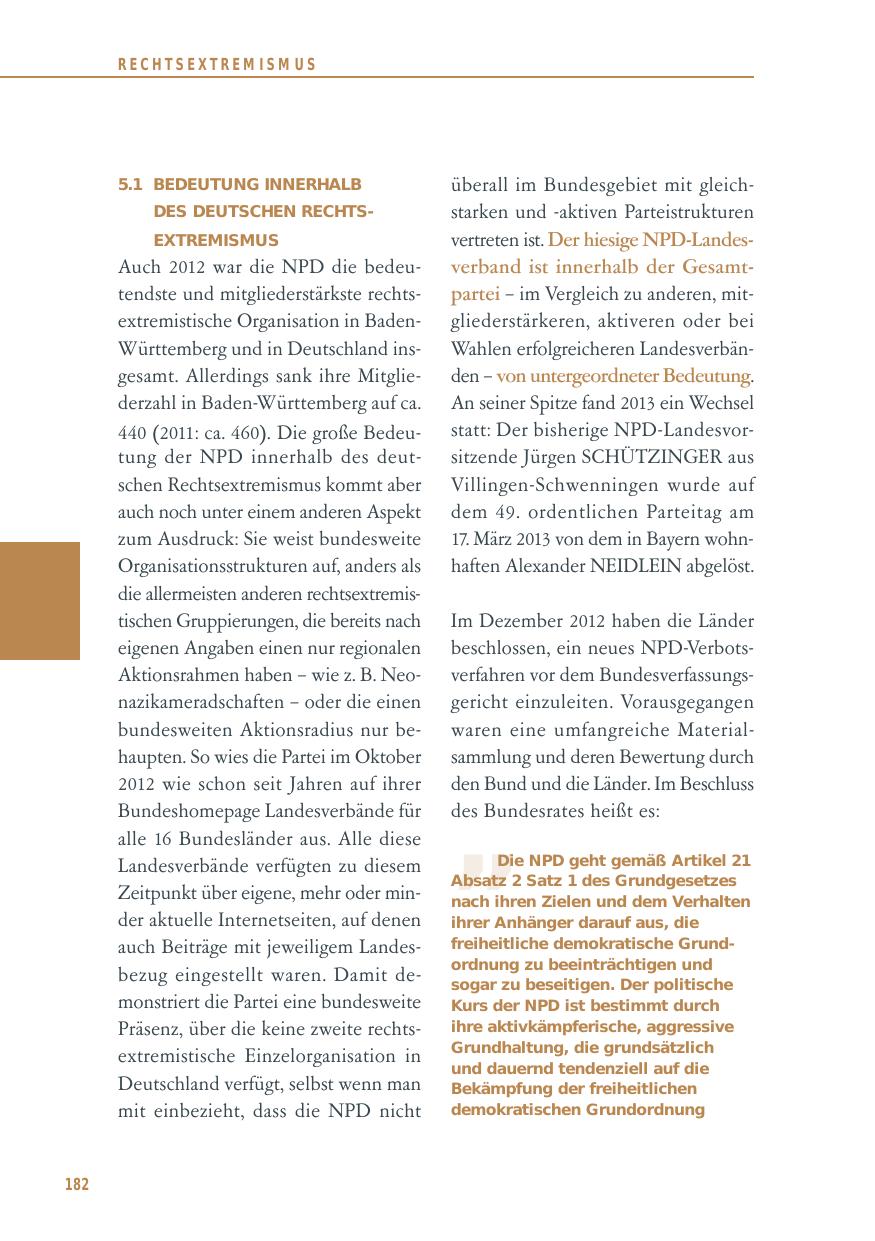 Seite 182