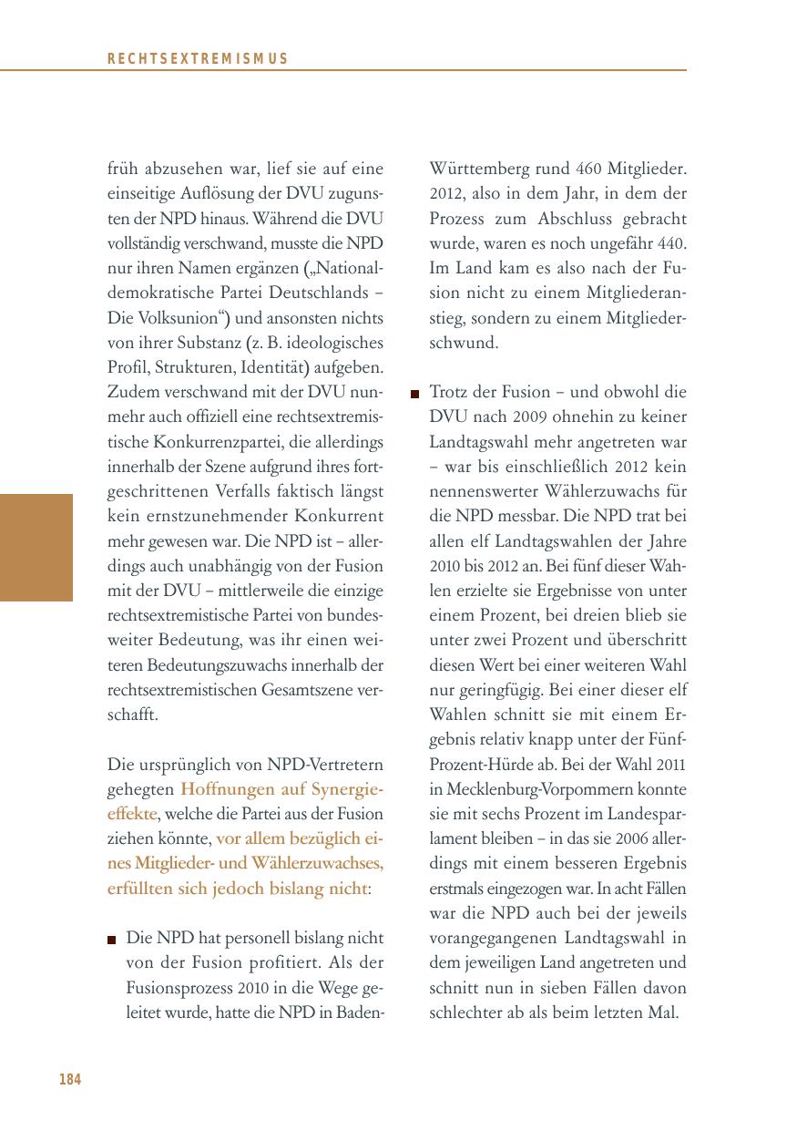 Seite 184