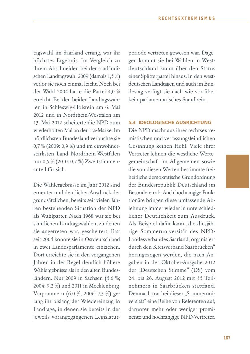 Seite 187