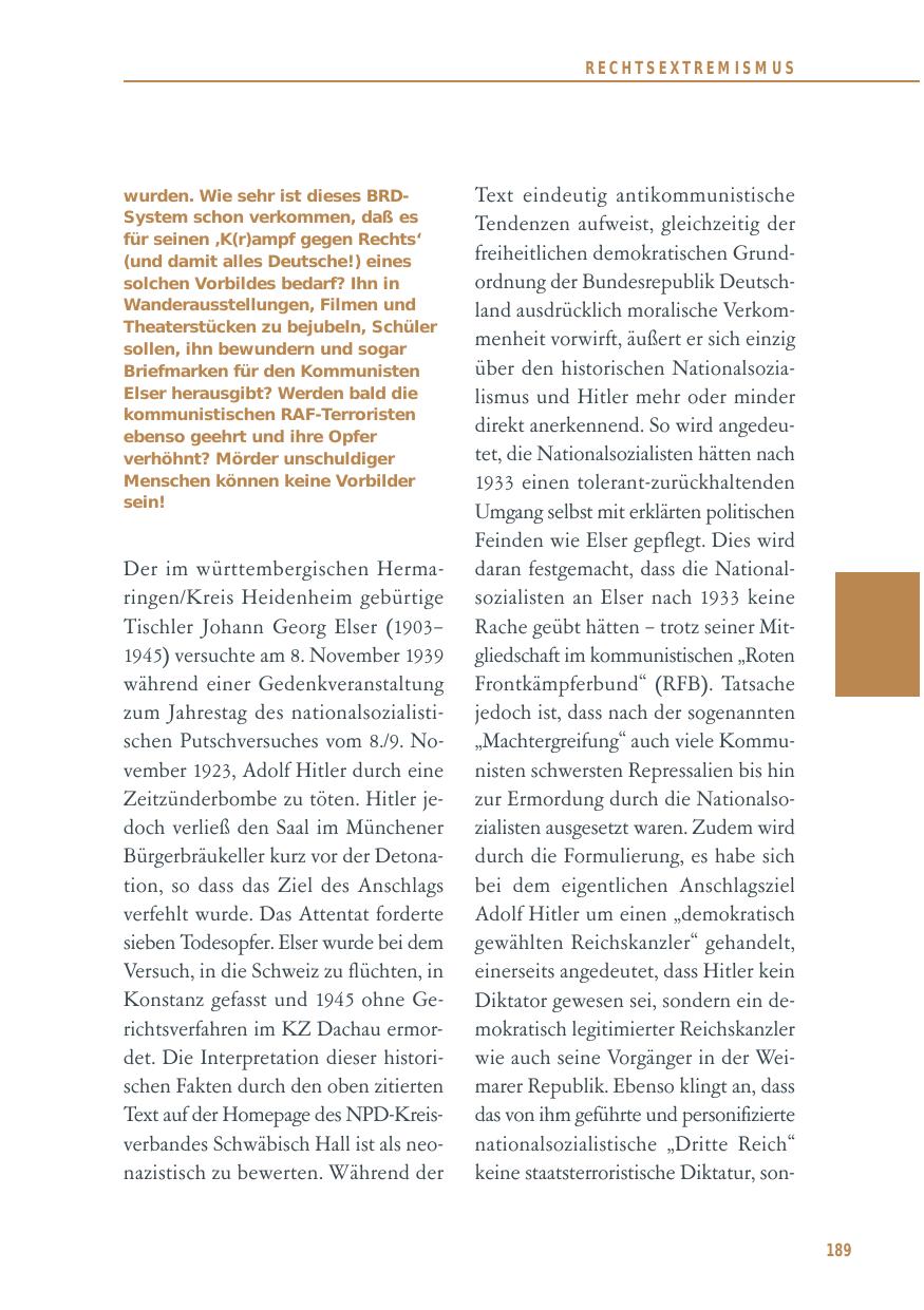 Seite 189