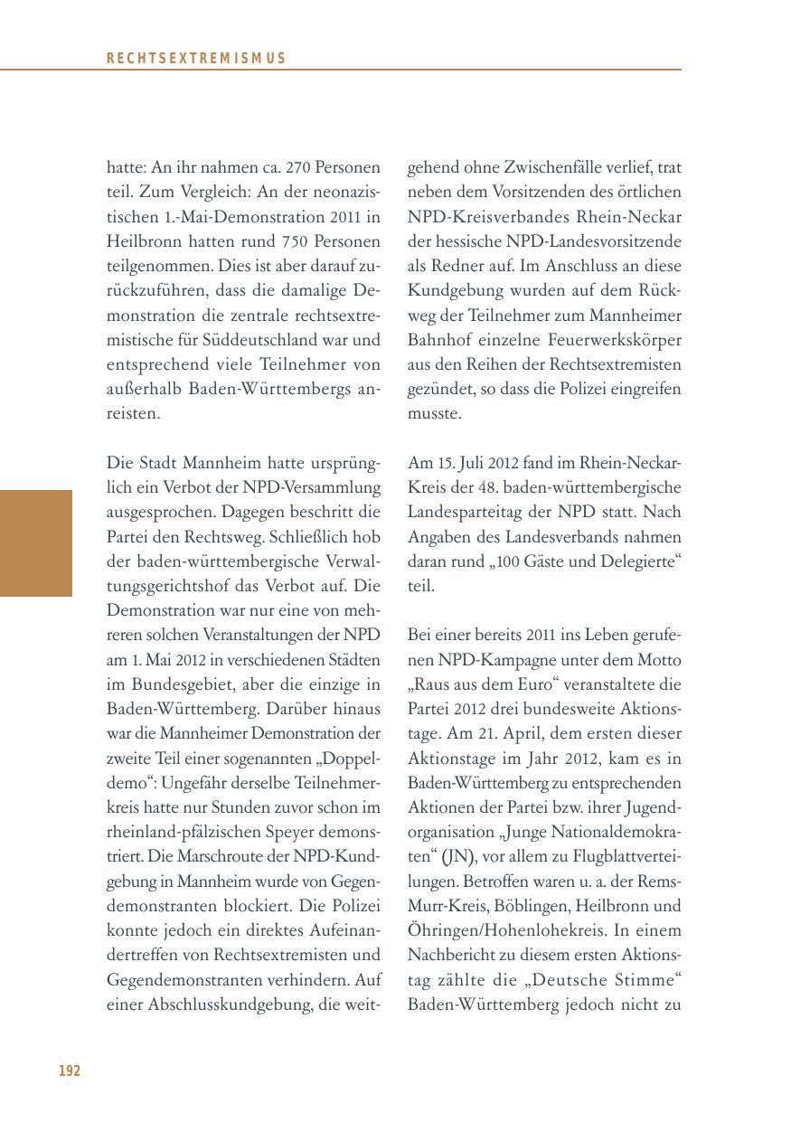 Seite 192