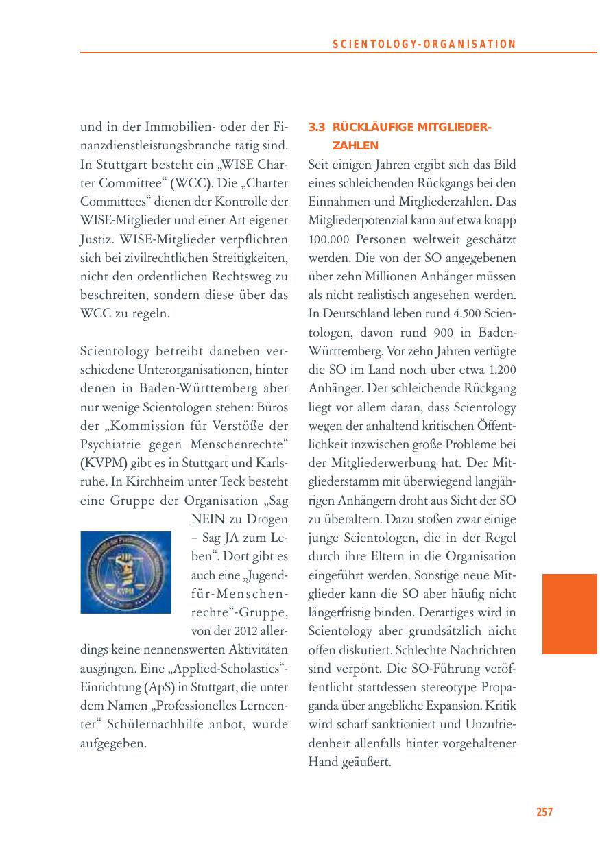 Seite 257