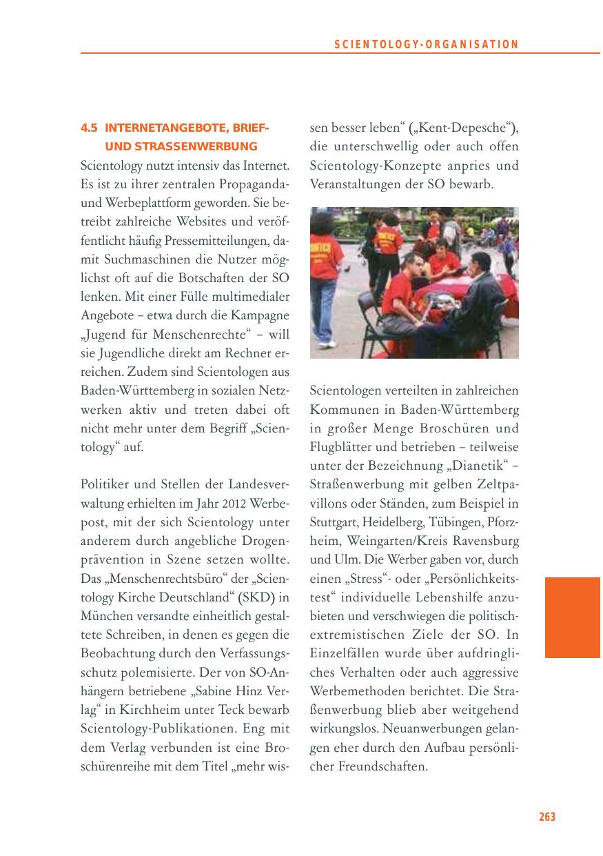 Seite 263