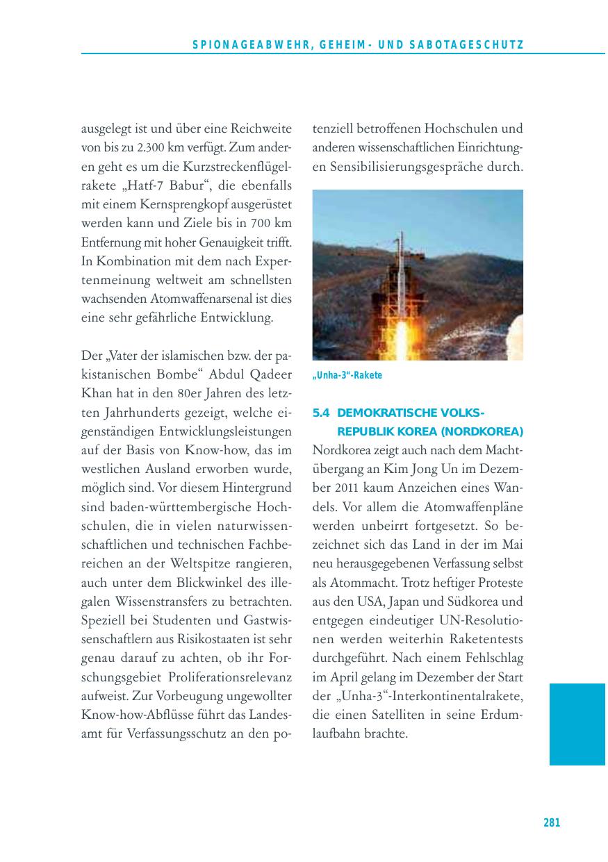 Seite 281