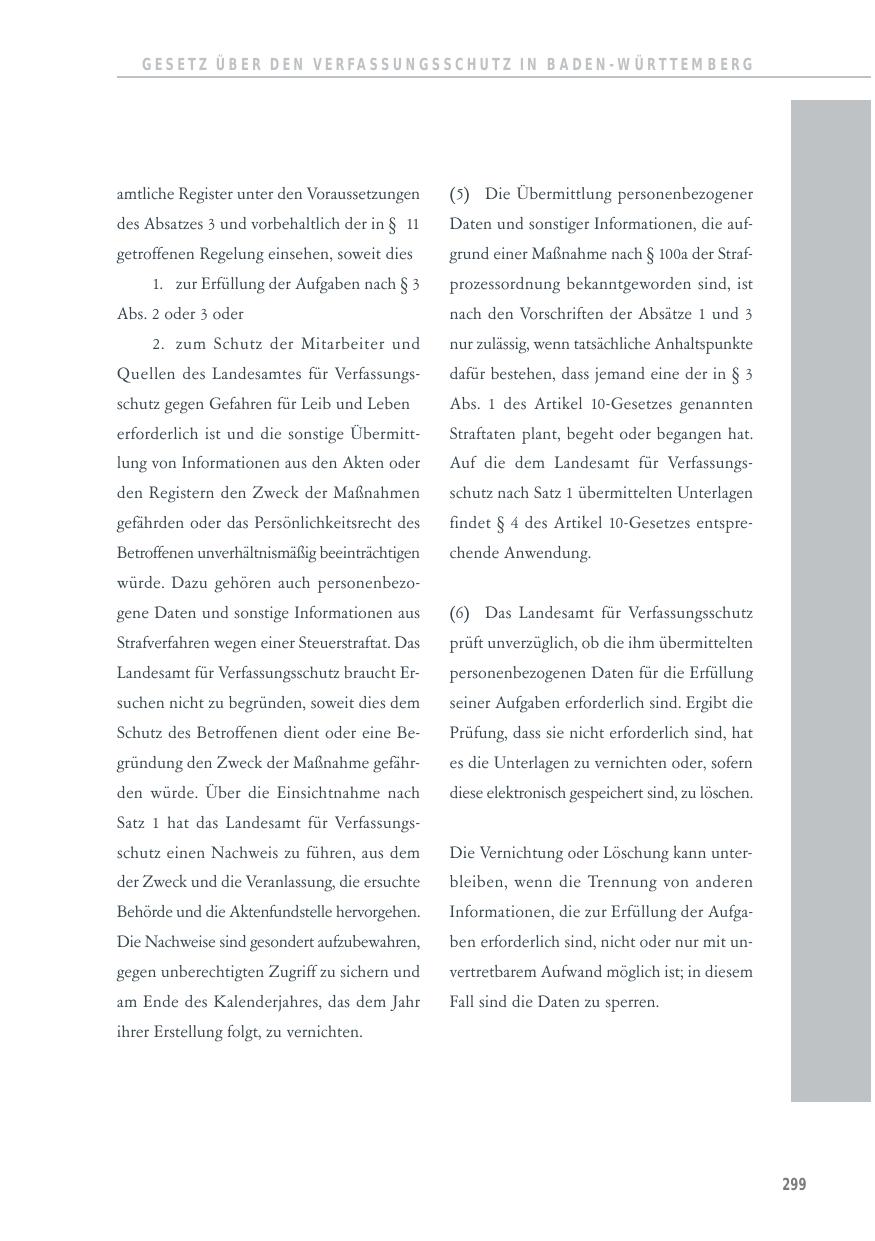 Seite 299