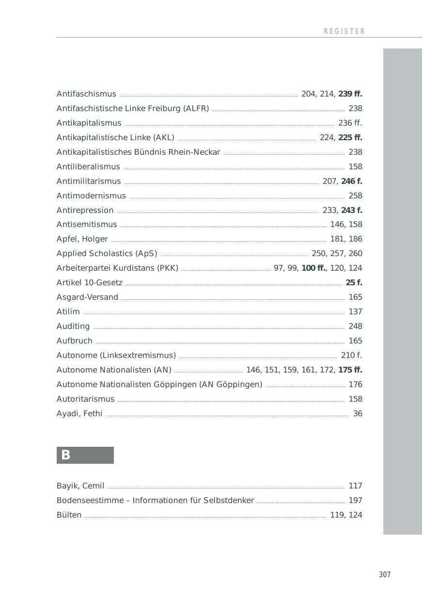 Seite 307
