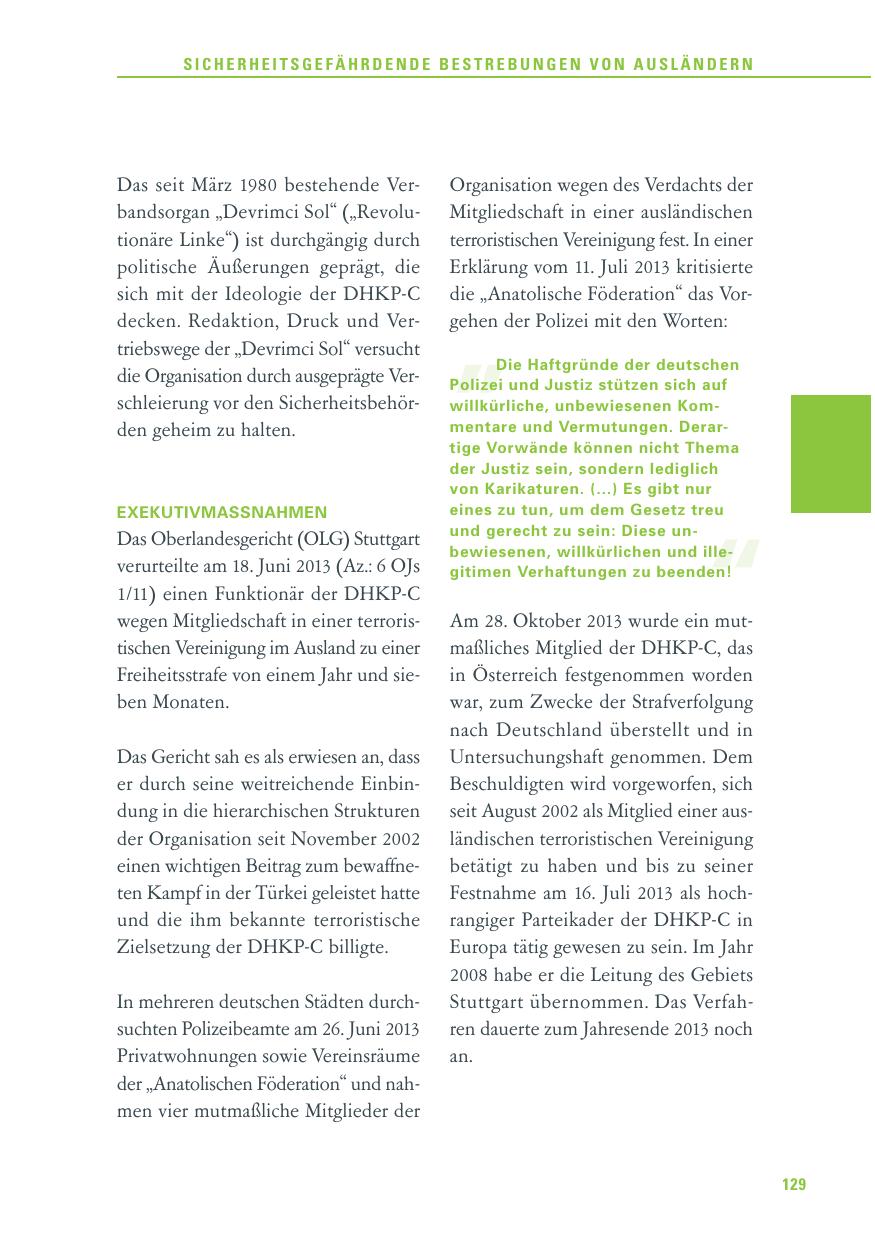 Seite 129