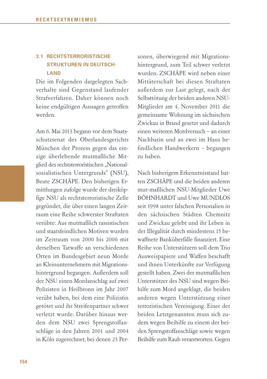 Seite 154