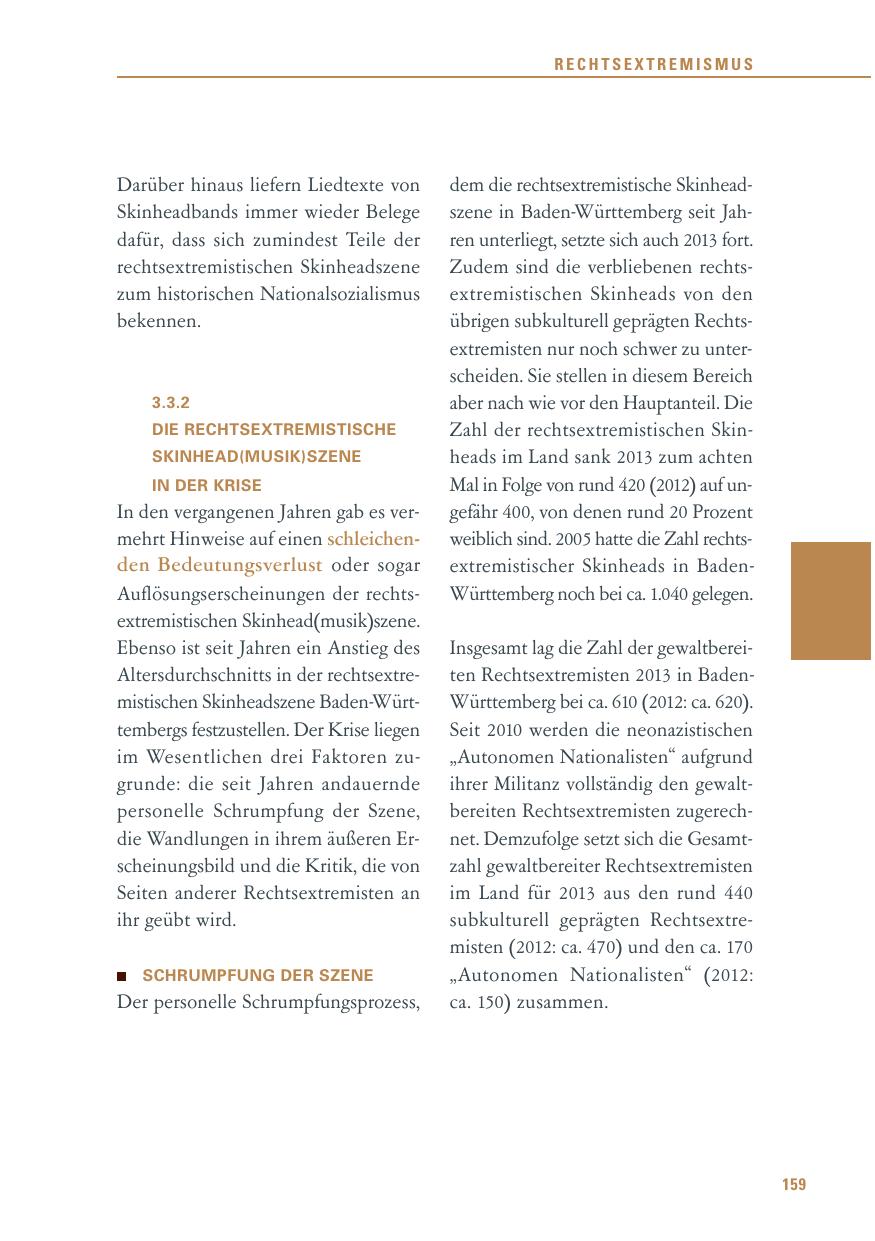 Seite 159