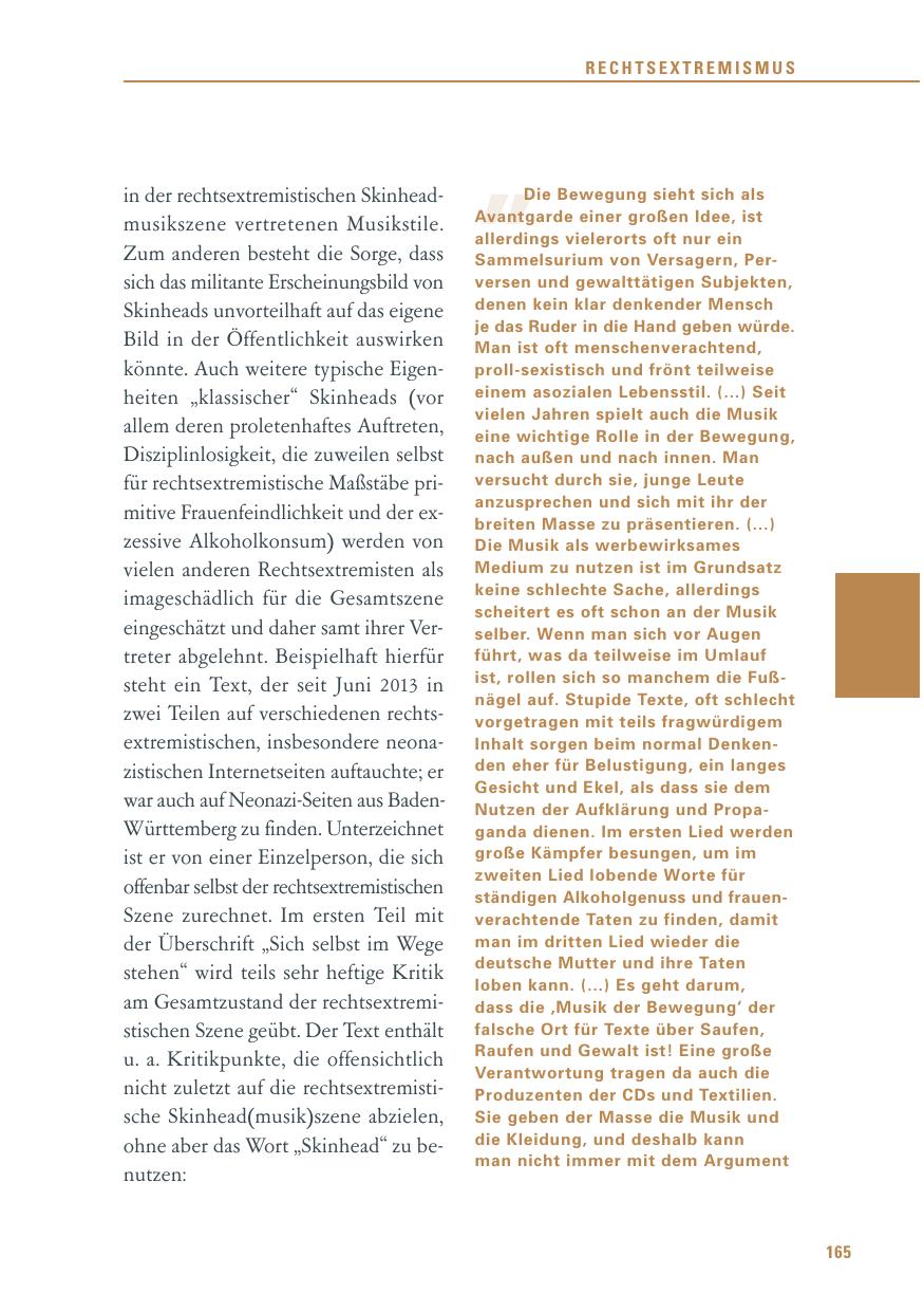 Seite 165