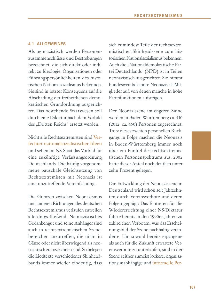 Seite 167