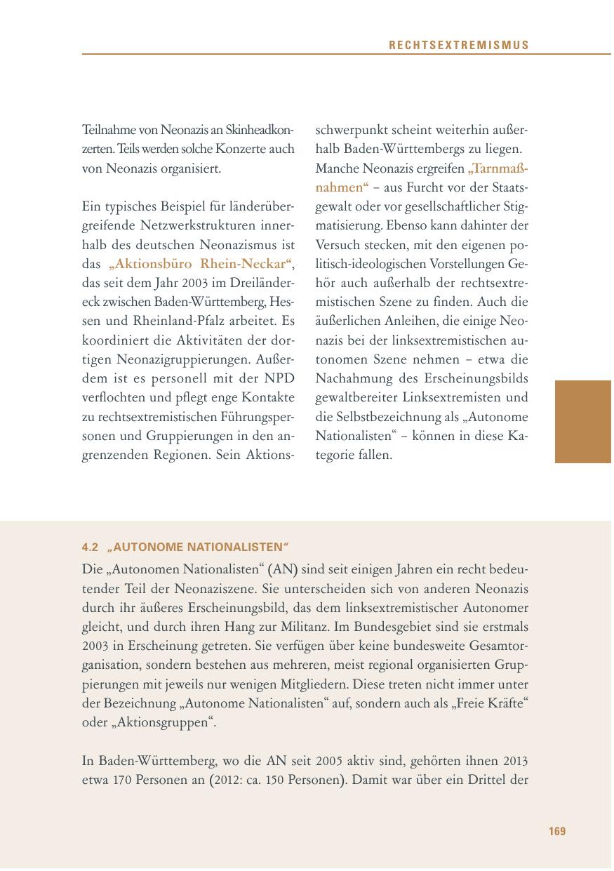 Seite 169