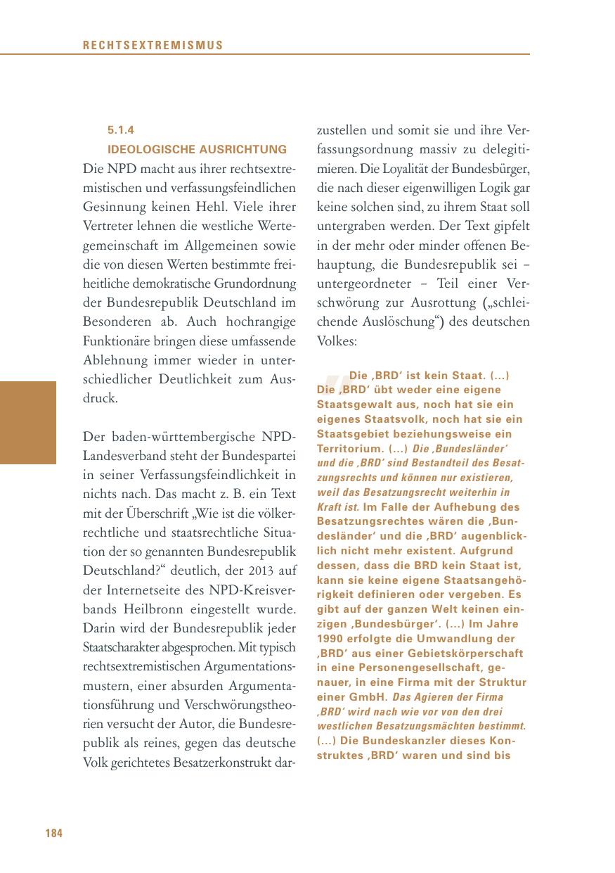 Seite 184