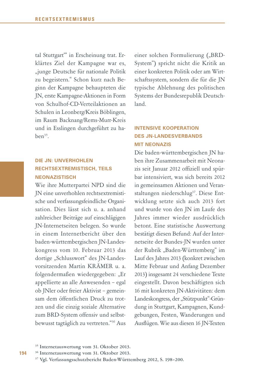 Seite 194