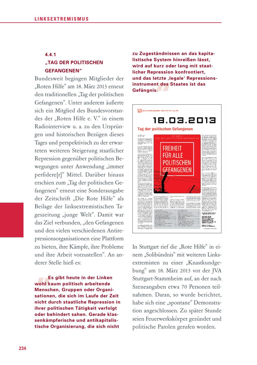 Seite 234