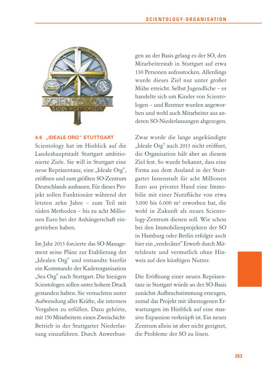 Seite 263