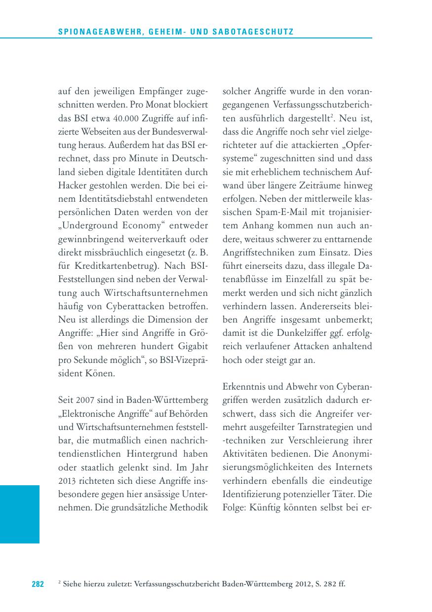 Seite 282