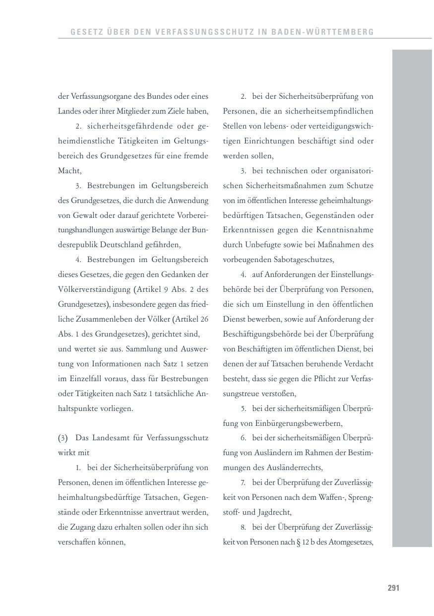 Seite 291