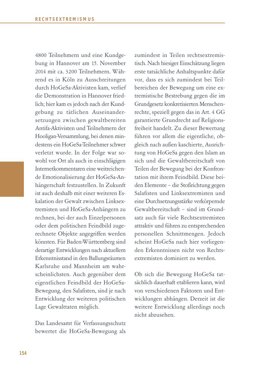 Seite 154