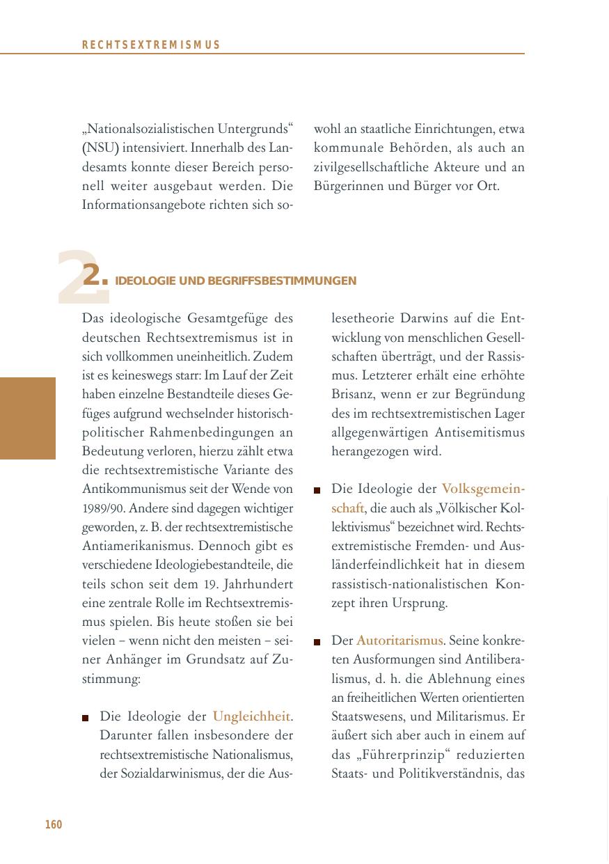 Seite 160