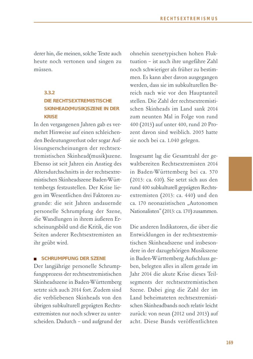 Seite 169
