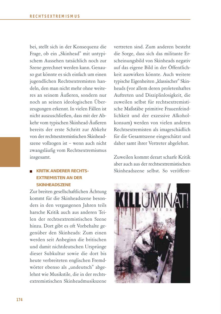 Seite 174