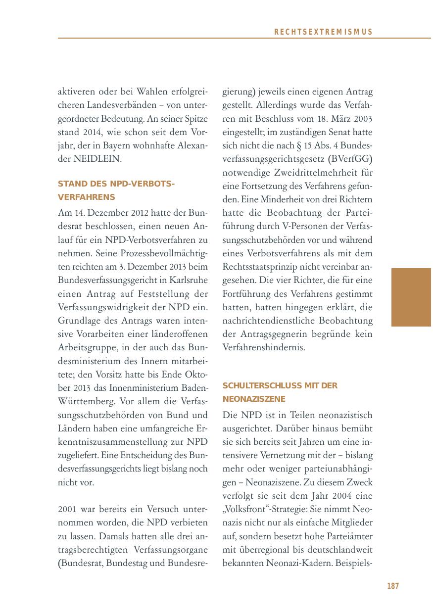 Seite 187