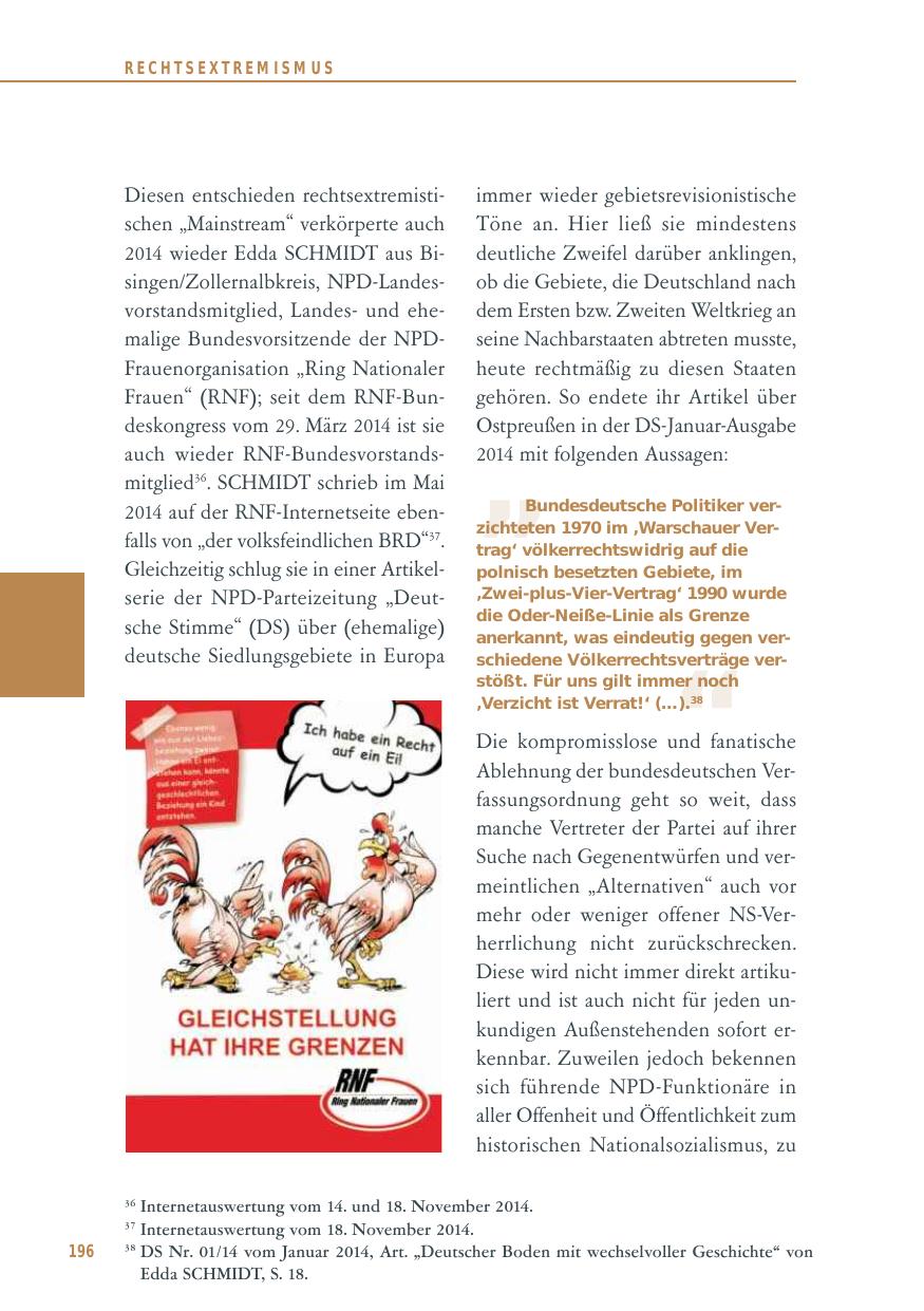 Seite 196
