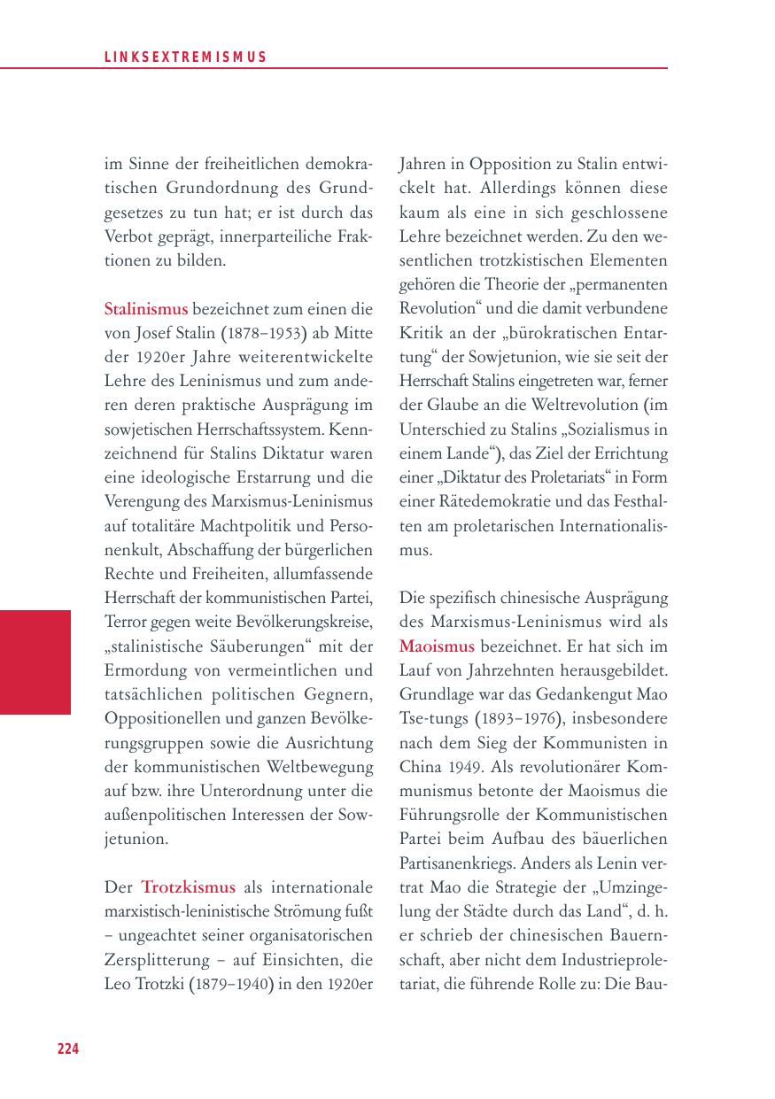 Seite 224