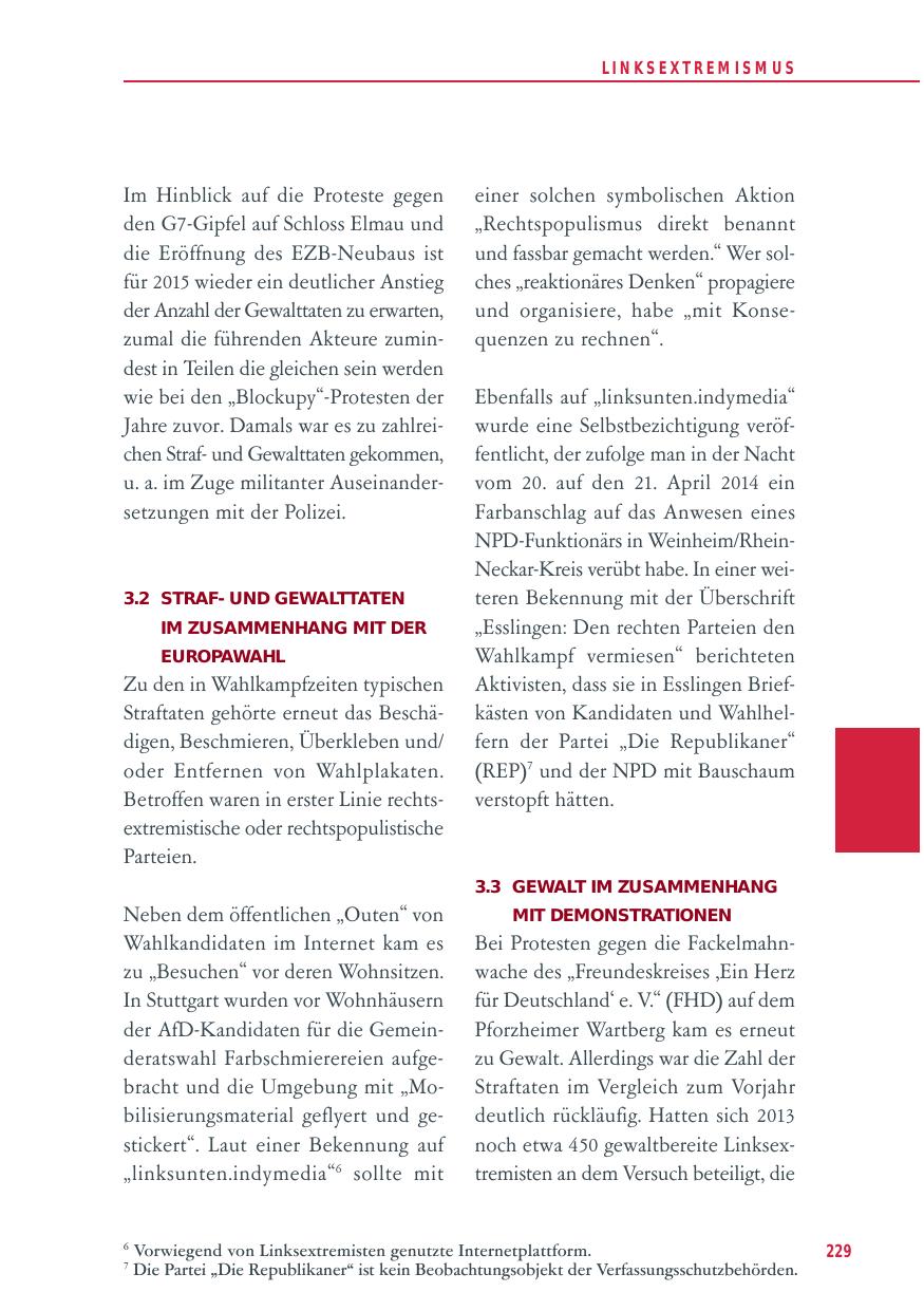 Seite 229