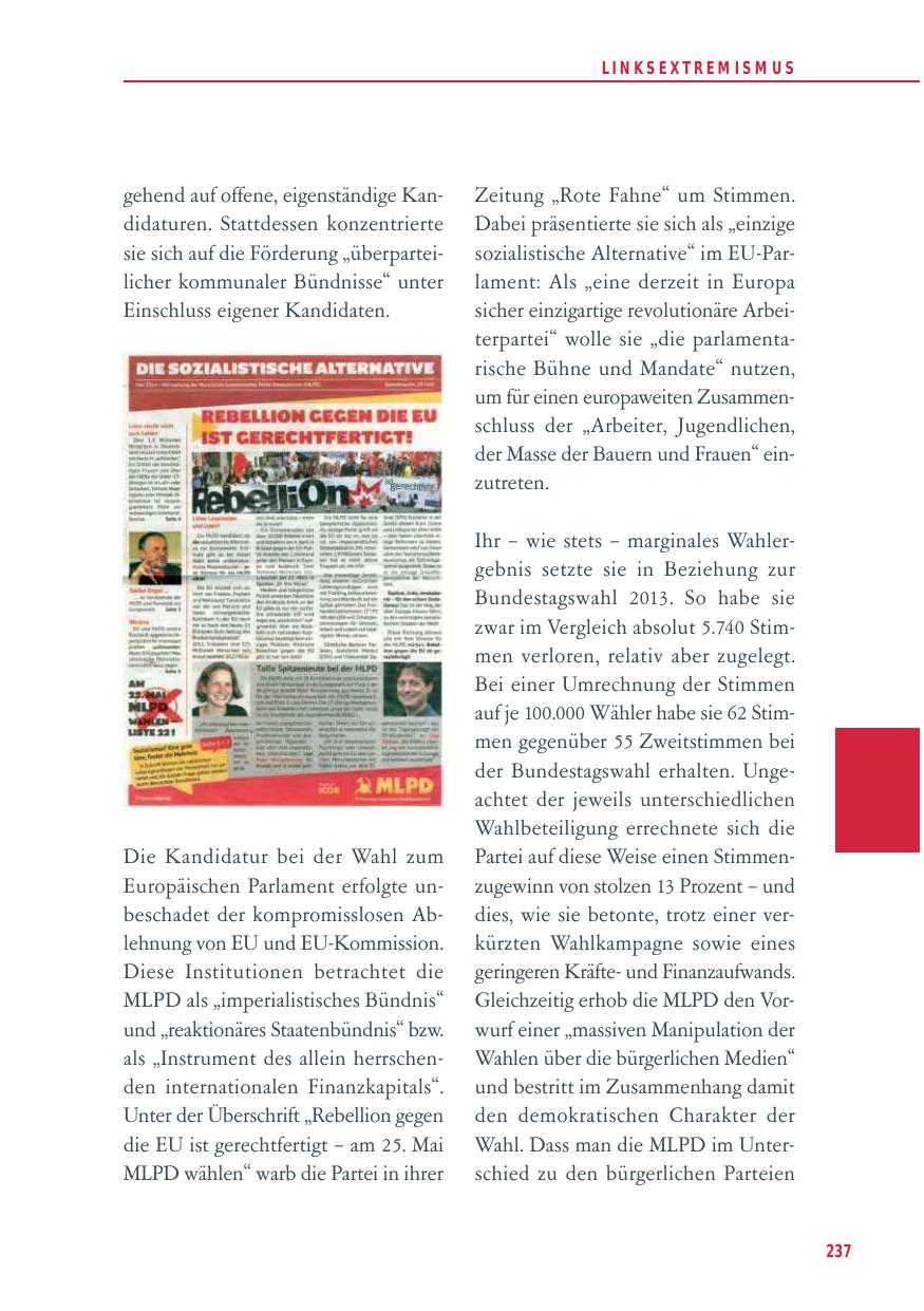 Seite 237