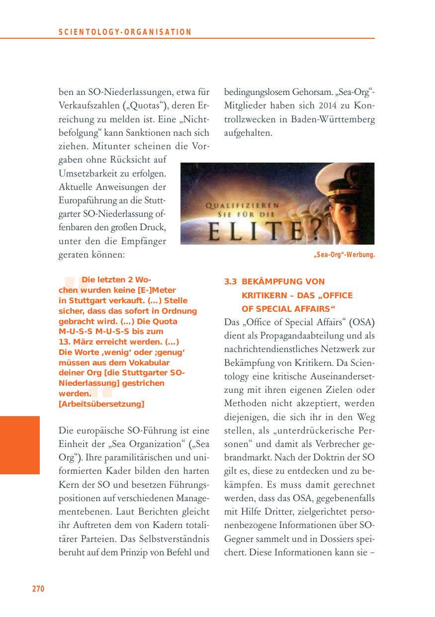 Seite 270