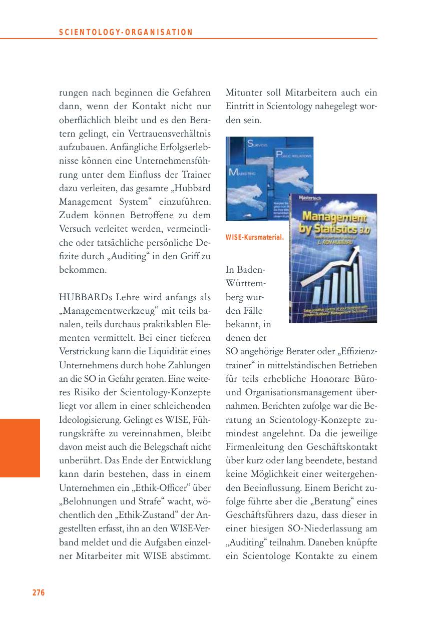 Seite 276