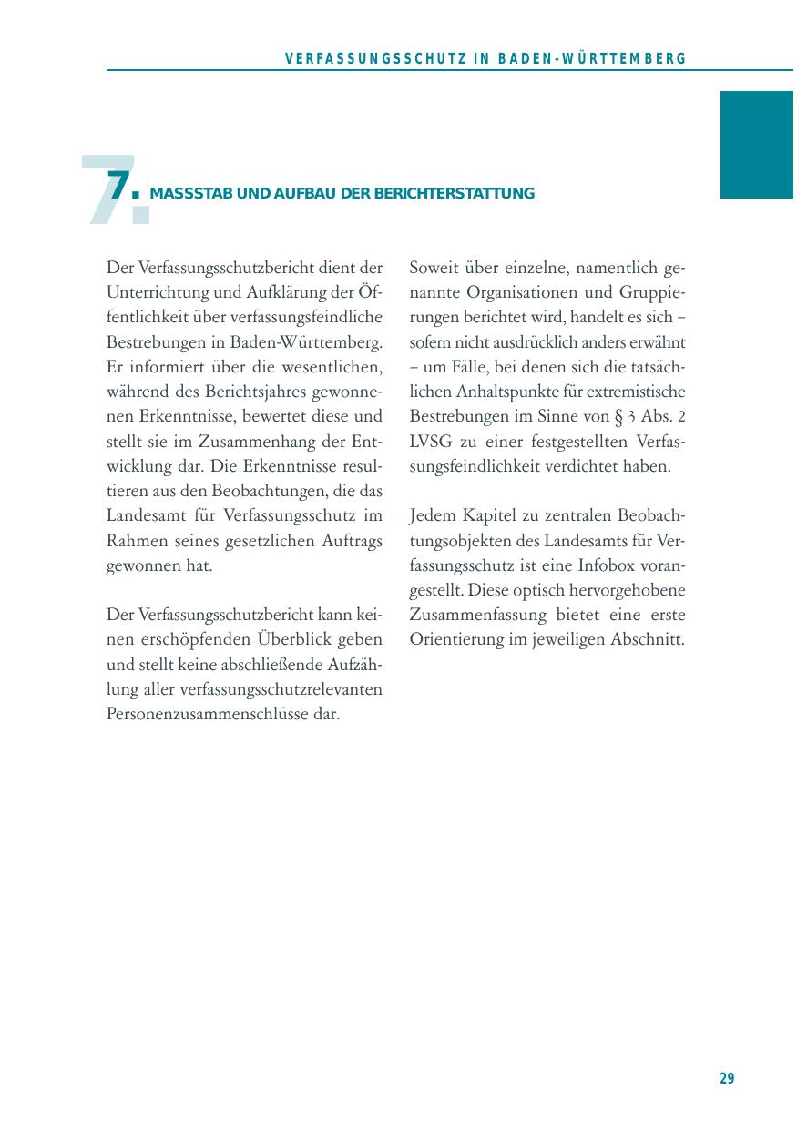 Seite 29