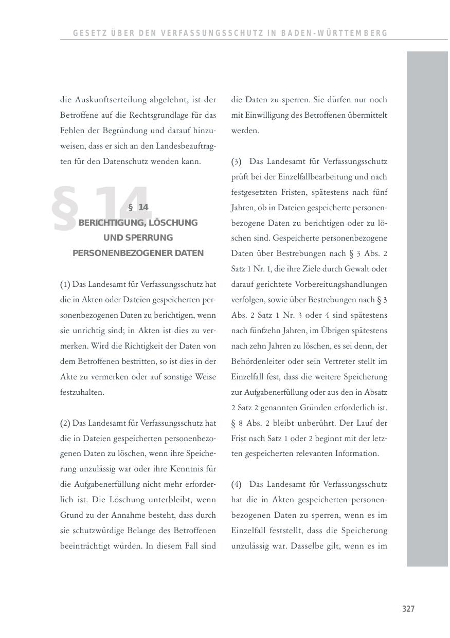 Seite 327