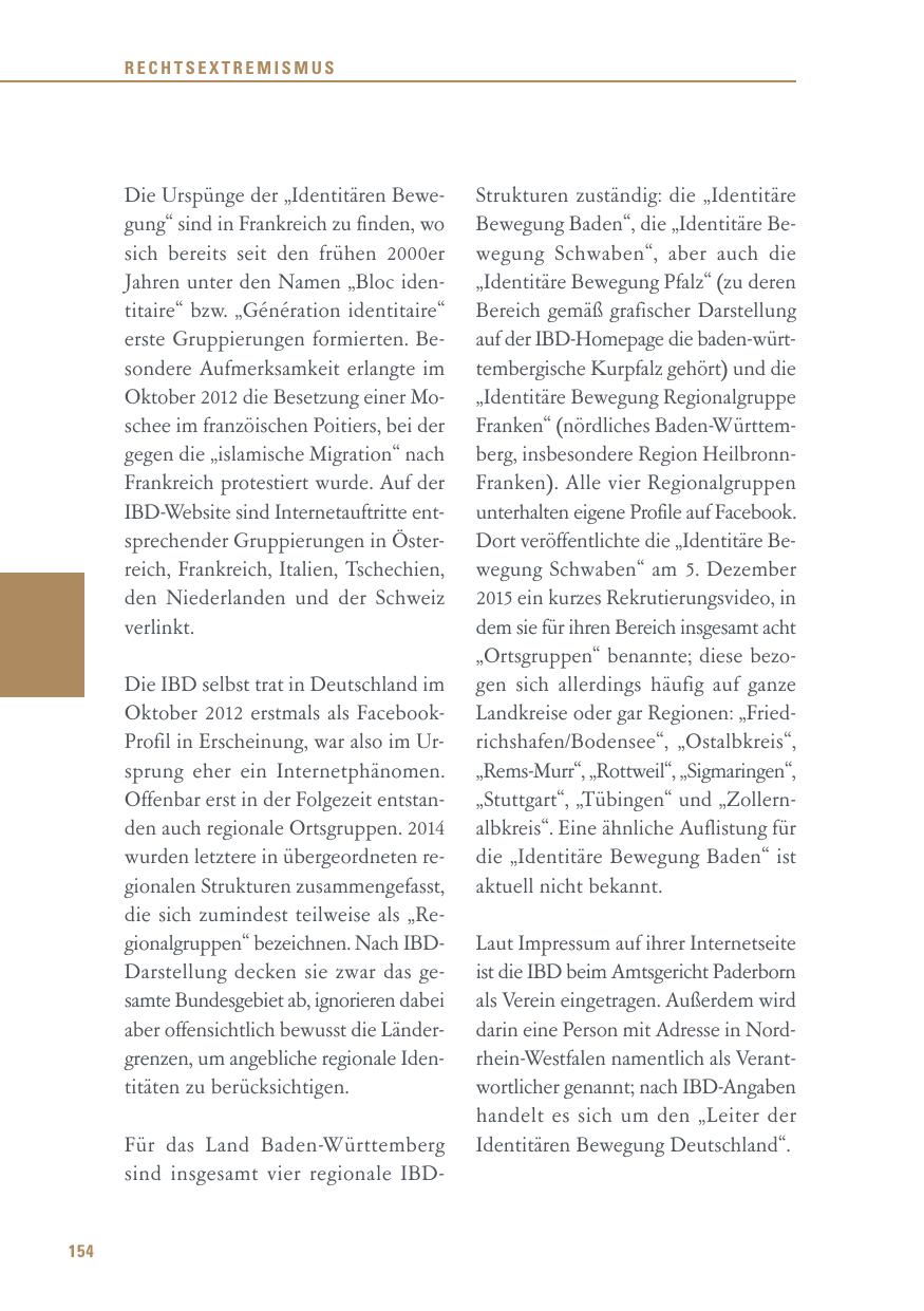 Seite 154