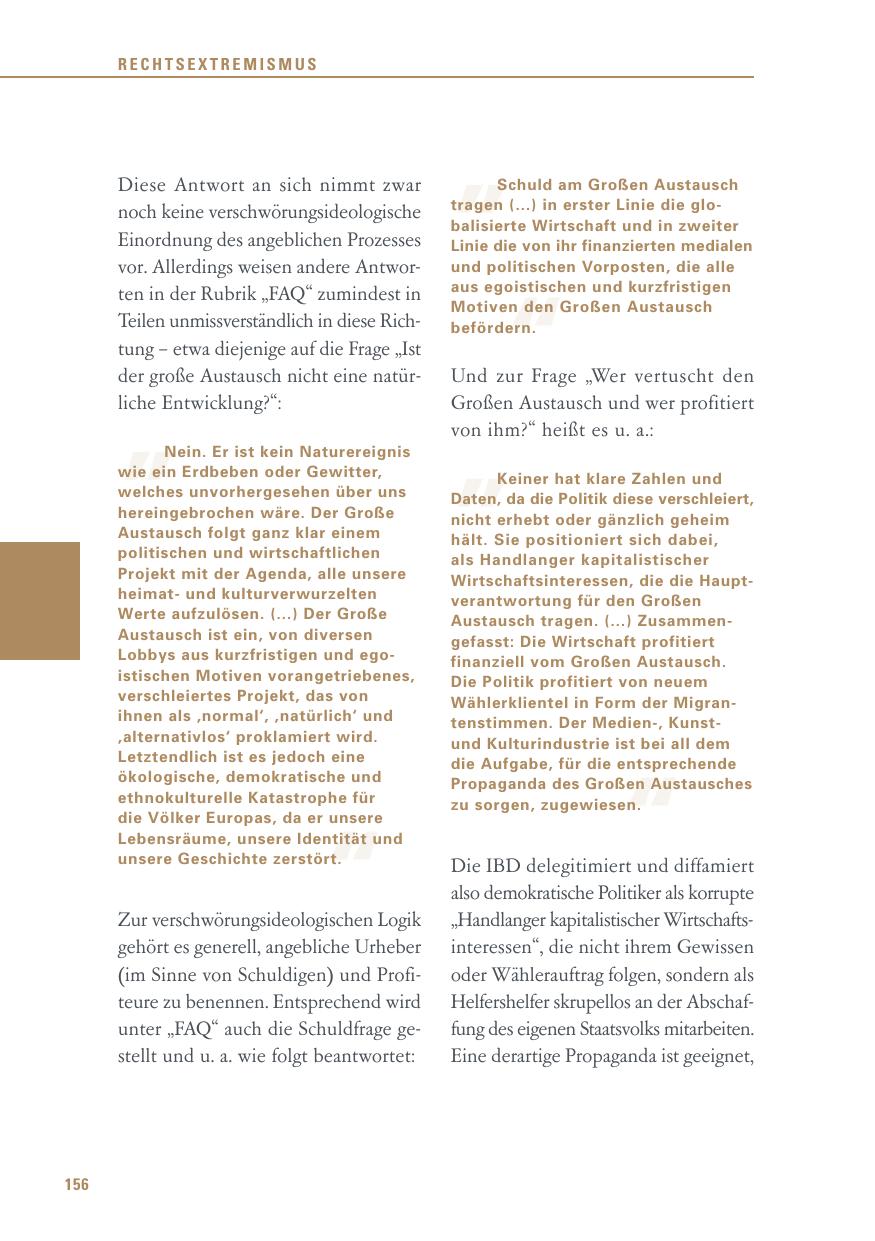 Seite 156