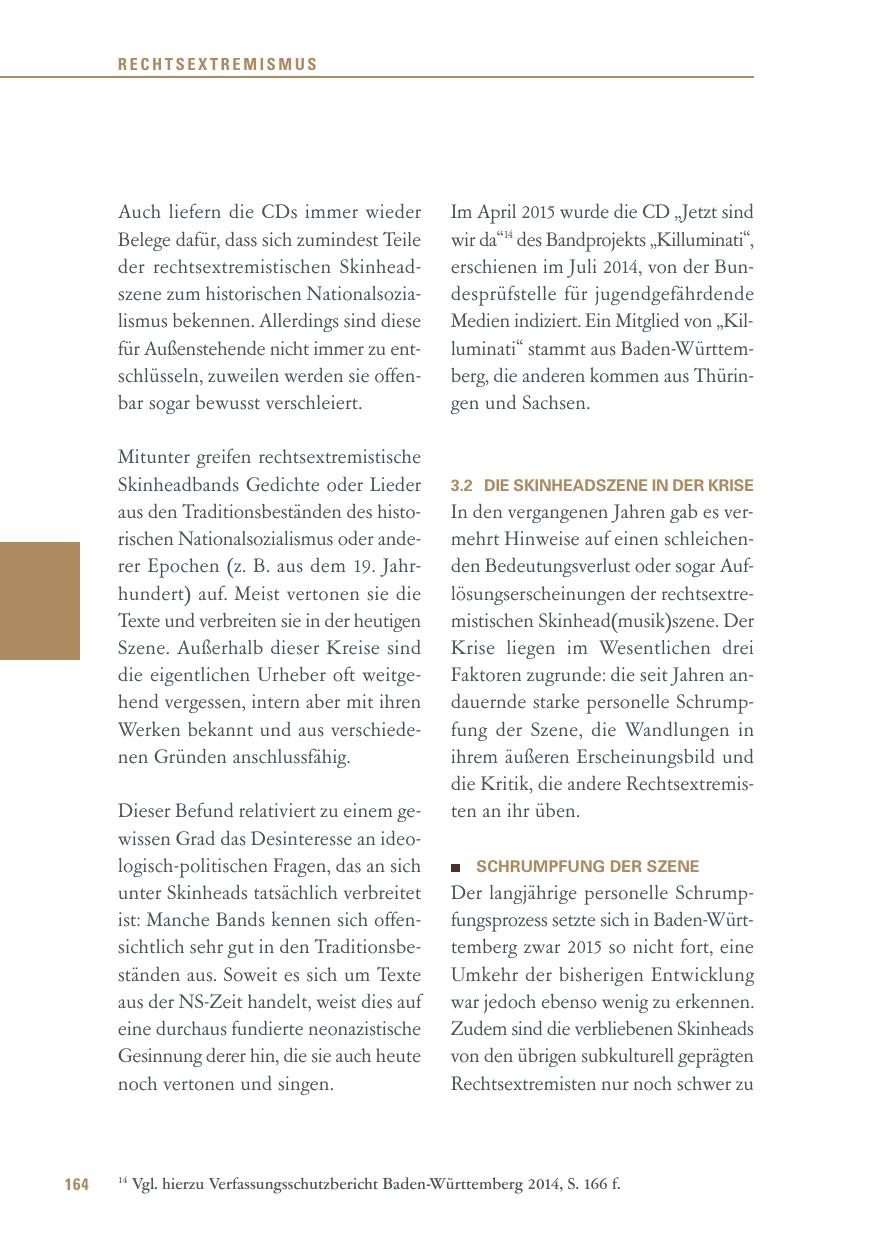 Seite 164