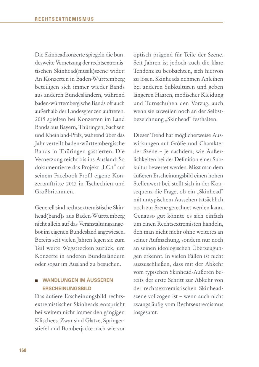 Seite 168