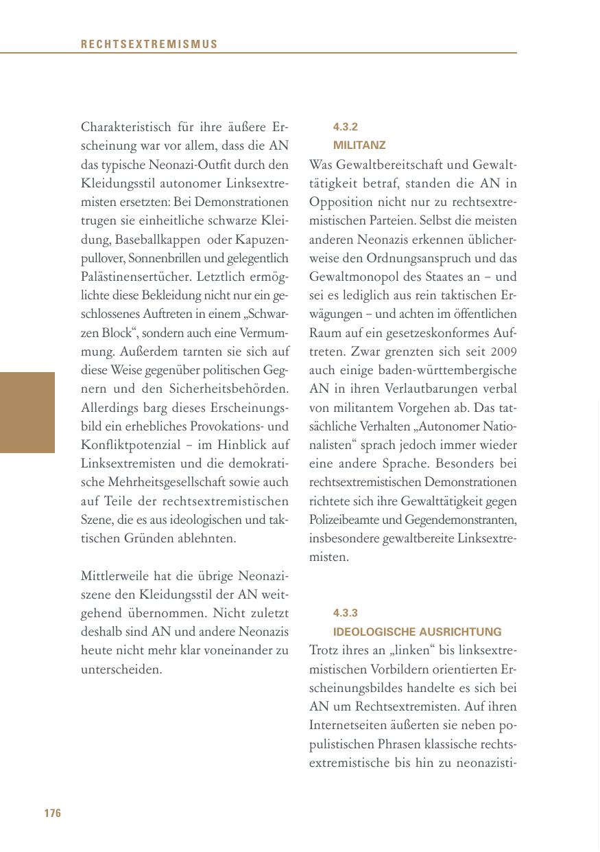 Seite 176