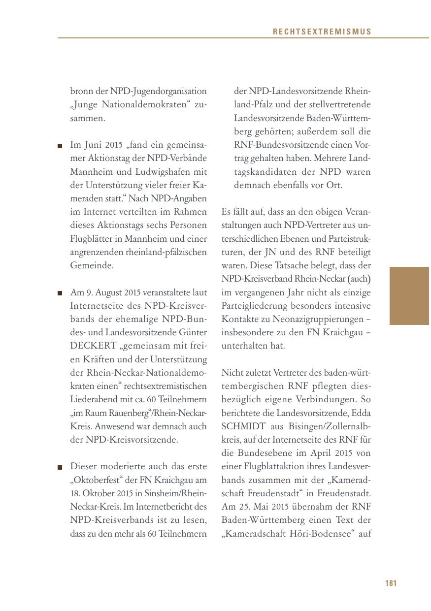 Seite 181