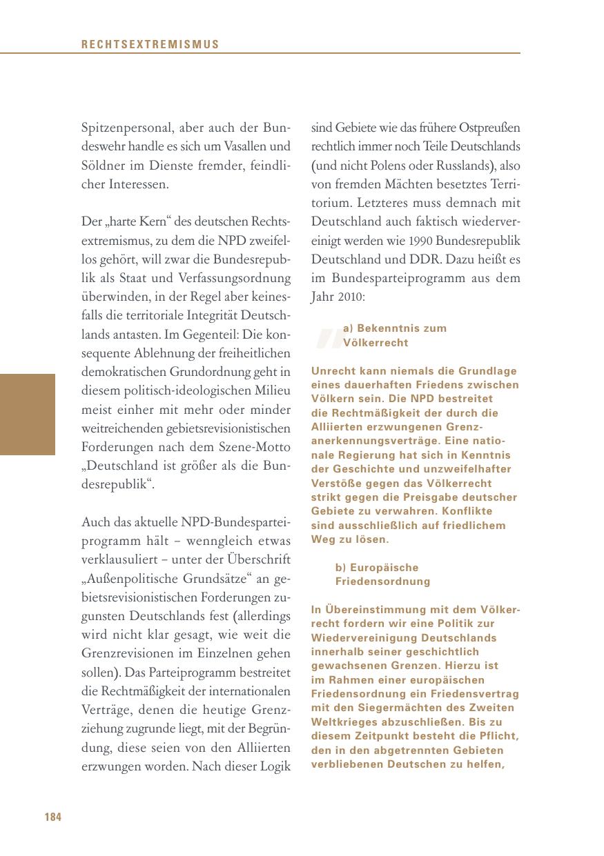 Seite 184