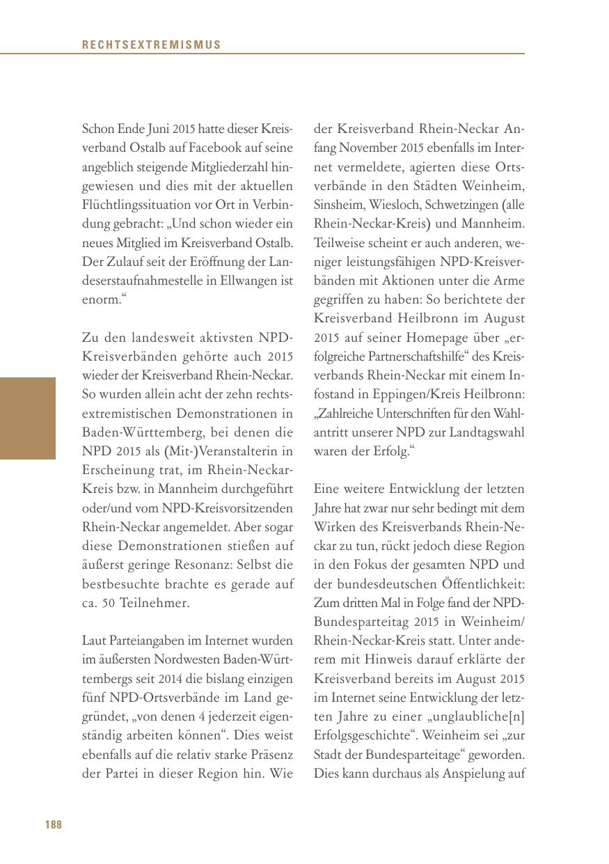 Seite 188